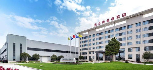 2020年浙江省“隱形冠軍”公布，瑞安2家企業(yè)憑借技術(shù)開發(fā)實(shí)力脫穎而出