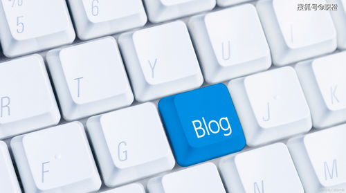 不懂互聯(lián)網(wǎng)黑話，你還能做好產(chǎn)品運(yùn)營嗎？——從互聯(lián)網(wǎng)生活服務(wù)視角剖析