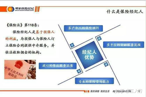 告別傳統(tǒng)保險(xiǎn) 擁抱互聯(lián)網(wǎng)生活服務(wù)的便捷新時(shí)代