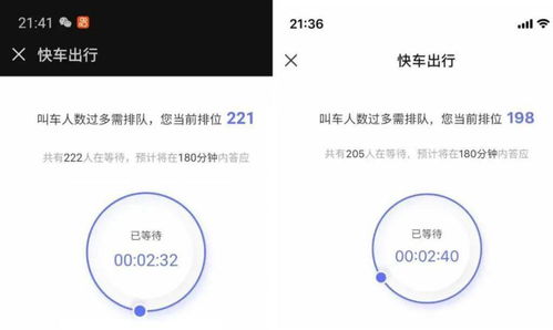 互聯(lián)網(wǎng)大廠打工人的16個(gè)心酸瞬間 生活很現(xiàn)實(shí)，都是為了掙錢