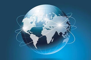 鯨微網(wǎng)絡(luò)解讀 移動(dòng)互聯(lián)網(wǎng)時(shí)代，互聯(lián)網(wǎng)生活服務(wù)的五大生存法則