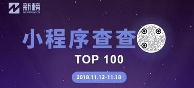 互聯網生活服務賦能鄉村振興 從58同鎮上榜小程序Top100看農村數字化新路徑